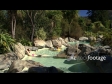 Hanmer Spring Pools 2 926